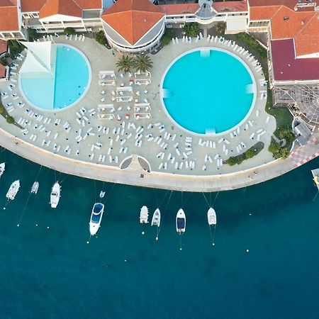 Selce 2 Daire Dış mekan fotoğraf
